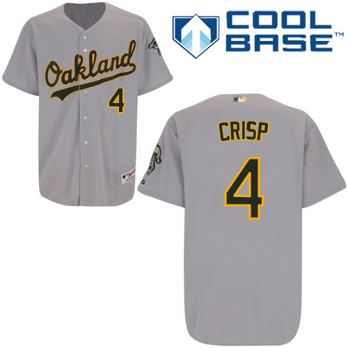 MLB 323640 cheap customized mlb baseball jerseys